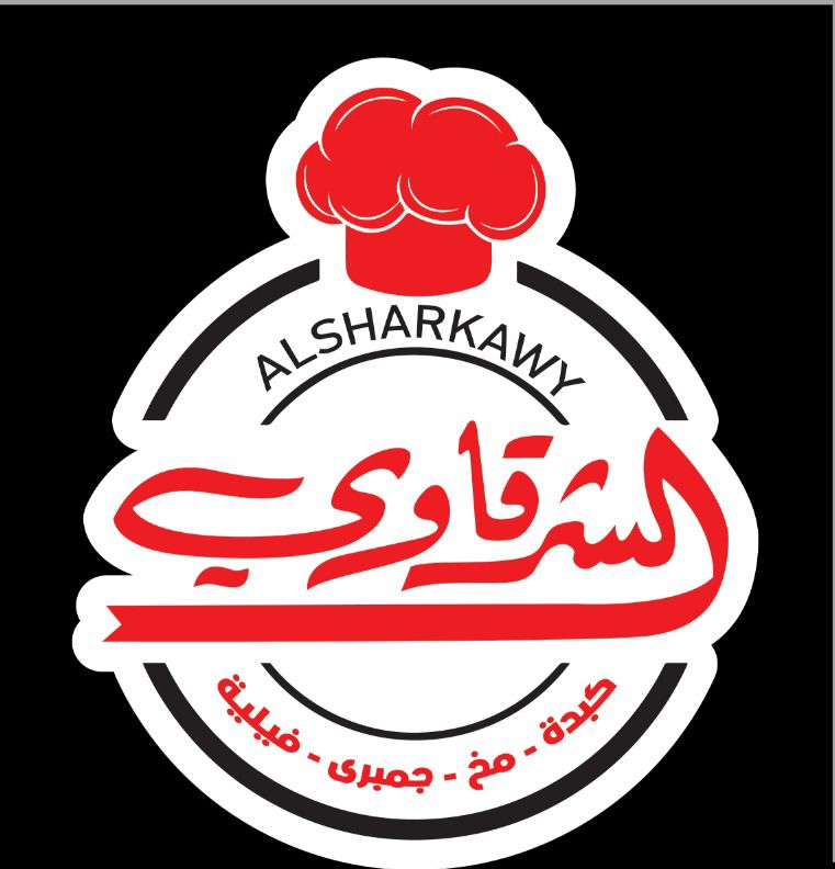 Kebda & Mokh Elsharqawy logo