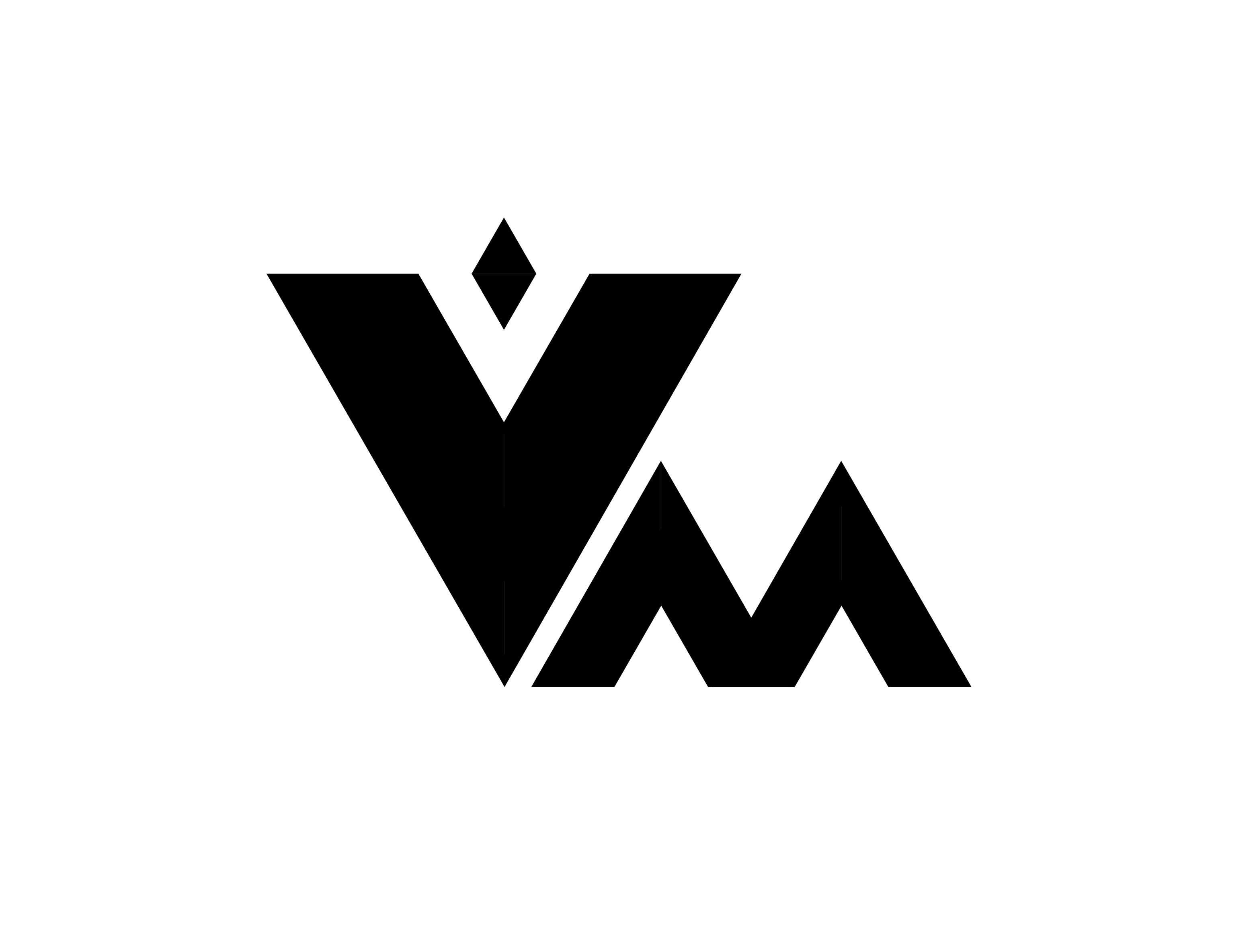 Vision Media logo